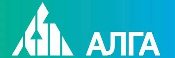 ООО "АСТ"  выполняет работы по строительству кабельной линии  в  ОЭЗ "АЛГА".